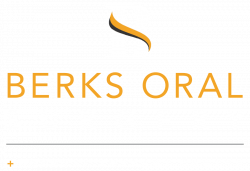 Berks Oral Surgery Logo